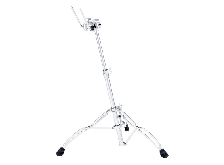 Tama HTW-109W STAR dobbelt tomstativ 